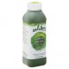 essential vegetable juice