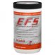 1st Endurance efs sports drink energizing, orange splash Calories