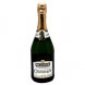 Inglenook champagne alcohol removed Calories