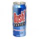 Rush! energy energy drink Calories