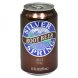 root beer draft style