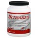 1st Endurance rs-recovery series ultragen tropical punch Calories