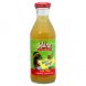 Adina organics traditional jamaican recipe gin-jah/spicy ginger Calories