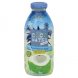 isotonic beverage pure coconut water