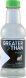 Greater Than sports drink coconut water, original Calories
