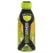 BodyArmor super drink orange mango black & green tea Calories