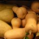 squash, winter, butternut usda Nutrition info