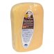 Swissrose semi-soft cheese butterkase Calories