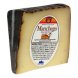 Swissrose semi soft cheese manchego Calories