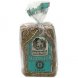 Northwest Grain Country five seed bread Calories