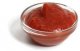 tomato products, canned, puree, without salt added usda Nutrition info