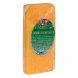 ilchester double gloucester