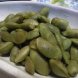 soybeans, mature seeds, sprouted, cooked, stir-fried usda Nutrition info