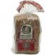 early american bread