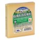 cheese switzerland gruyere