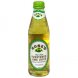 west india sweetened lime juice