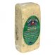 Swissrose king 's choice havarti with dill Calories