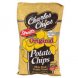 charles chips potato chips original