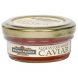 Crown Prince natural salmon caviar alaskan coho Calories