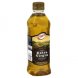 olive oil 100% extra virgin