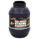 Ultimate Nutrition platinum series iso mass xtreme gainer chocolate milk Calories