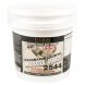 muscle juice 2544 dietary supplement weight gain drink mix, cookies 'n ' cream