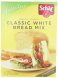 classic white bread gluten-free