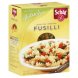 fusilli