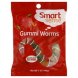 gummi worms