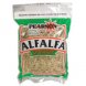 Pearson Foods alfalfa sprouts Calories