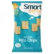 pita chips sea salt