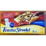 toaster strudel without icing-wildberry