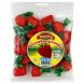 Marco Polo candy strawberry Calories