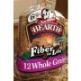 35 calorie per slice whole grain bread