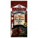fish fry products red beans & rice mix new orleans style