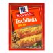 enchilada sauce mix