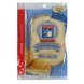 natural deli slices cheese imported light swiss