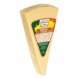 cheese romano