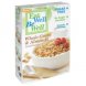 cereal crunch whole grain & almonds