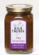 Wild Thymes plum currant ginger chutney Calories