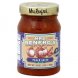 Mrs. Renfros peach salsa mild Calories