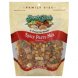 spicy party mix family size