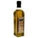 special reserve olive oil extra virgin, organic
