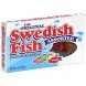 swedish fish assorted
