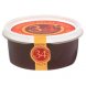 apricot fruit paste