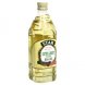 Star olive oil extra light in flavor Calories