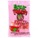 sour patch fruits
