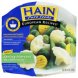Hain european recipes spring harvest with a delicate seasoning Calories