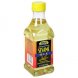 sesame oil