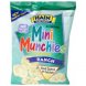 mini munchies mini rice snacks ranch